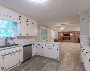 5018 County Road 214 - Photo Thumbnail 18
