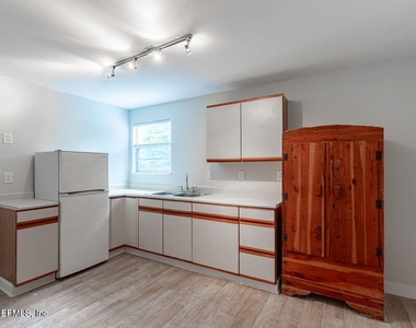 5018 County Road 214 - Photo Thumbnail 28