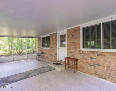 5018 County Road 214 - Photo Thumbnail 36