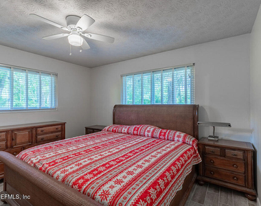 5018 County Road 214 - Photo Thumbnail 24