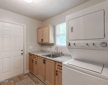 5018 County Road 214 - Photo Thumbnail 46