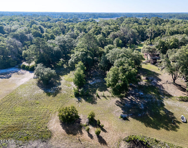 5018 County Road 214 - Photo Thumbnail 50