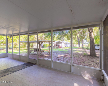 5018 County Road 214 - Photo Thumbnail 3