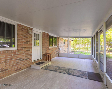 5018 County Road 214 - Photo Thumbnail 35