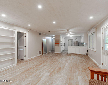 5018 County Road 214 - Photo Thumbnail 14