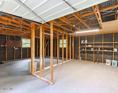 5018 County Road 214 - Photo Thumbnail 33