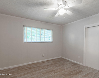 5018 County Road 214 - Photo Thumbnail 21