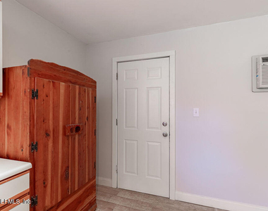 5018 County Road 214 - Photo Thumbnail 26