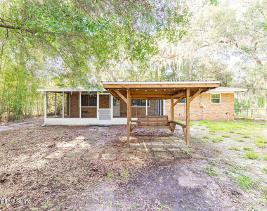 5018 County Road 214 - Photo Thumbnail 5