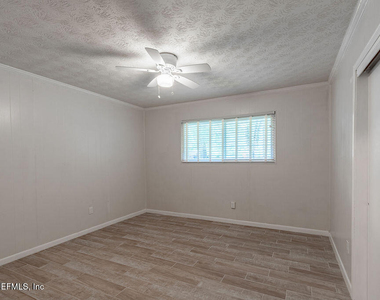 5018 County Road 214 - Photo Thumbnail 22