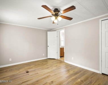 1642 Hammond Boulevard - Photo Thumbnail 19