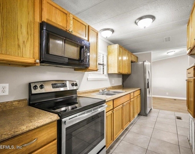 1642 Hammond Boulevard - Photo Thumbnail 10