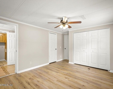 1642 Hammond Boulevard - Photo Thumbnail 18