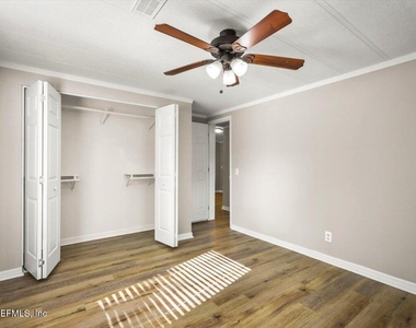 1642 Hammond Boulevard - Photo Thumbnail 13