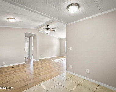 1642 Hammond Boulevard - Photo Thumbnail 8