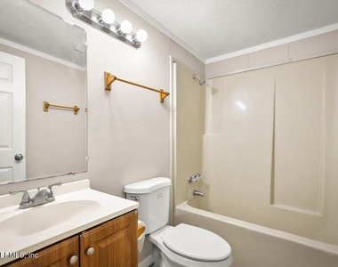 1642 Hammond Boulevard - Photo Thumbnail 14
