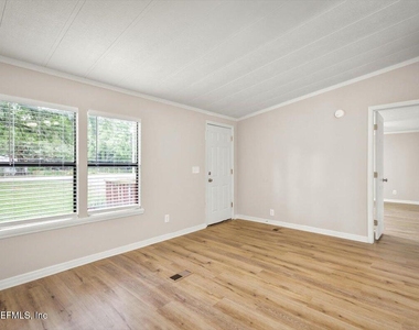 1642 Hammond Boulevard - Photo Thumbnail 6