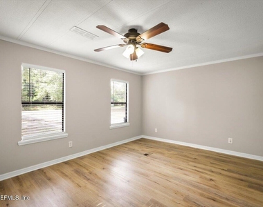 1642 Hammond Boulevard - Photo Thumbnail 16