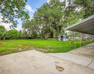 1642 Hammond Boulevard - Photo Thumbnail 1