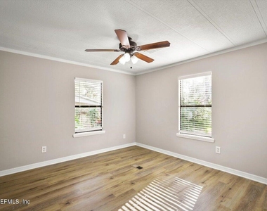 1642 Hammond Boulevard - Photo Thumbnail 12