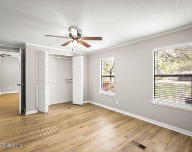 1642 Hammond Boulevard - Photo Thumbnail 17