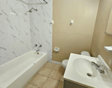 1164 Maynard Street - Photo Thumbnail 5