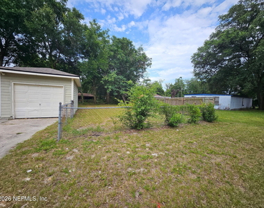 1164 Maynard Street - Photo Thumbnail 10