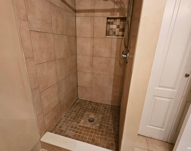 1164 Maynard Street - Photo Thumbnail 6