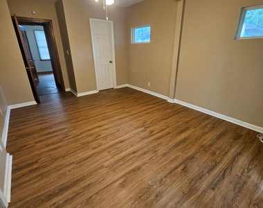 1164 Maynard Street - Photo Thumbnail 8