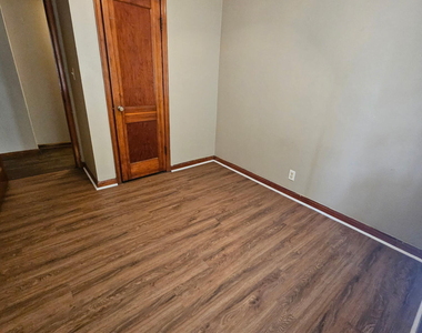 1164 Maynard Street - Photo Thumbnail 4