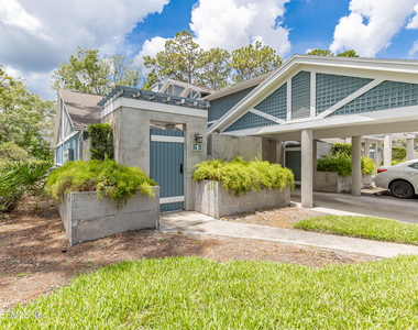 8118 Baymeadows Circle - Photo Thumbnail 34