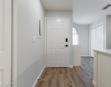8118 Baymeadows Circle - Photo Thumbnail 1