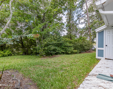 8118 Baymeadows Circle - Photo Thumbnail 26