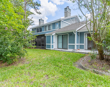 8118 Baymeadows Circle - Photo Thumbnail 27