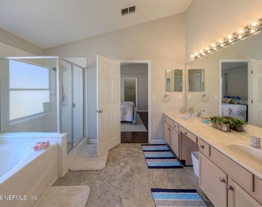 12985 Harborton Drive - Photo Thumbnail 19