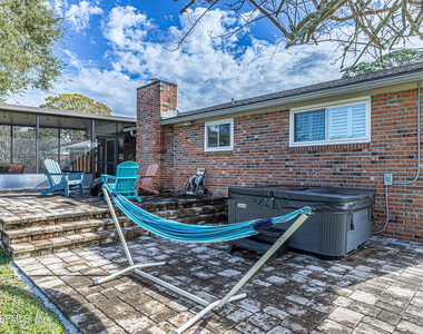 3320 America Avenue - Photo Thumbnail 35