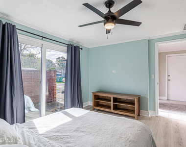 3320 America Avenue - Photo Thumbnail 31