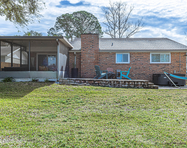 3320 America Avenue - Photo Thumbnail 38