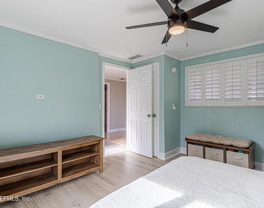 3320 America Avenue - Photo Thumbnail 30