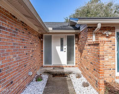 3320 America Avenue - Photo Thumbnail 3
