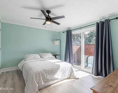 3320 America Avenue - Photo Thumbnail 29