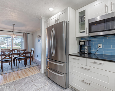 3320 America Avenue - Photo Thumbnail 19