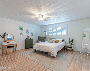 3320 America Avenue - Photo Thumbnail 20
