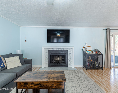 3320 America Avenue - Photo Thumbnail 9
