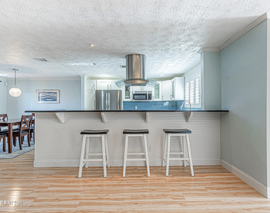 3320 America Avenue - Photo Thumbnail 12