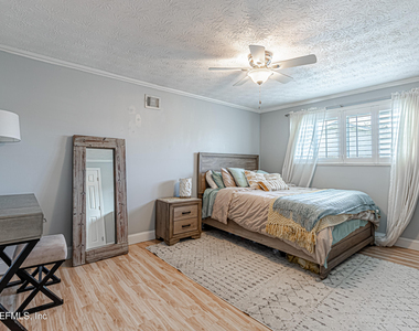 3320 America Avenue - Photo Thumbnail 26