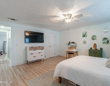 3320 America Avenue - Photo Thumbnail 22