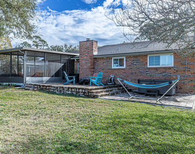 3320 America Avenue - Photo Thumbnail 37