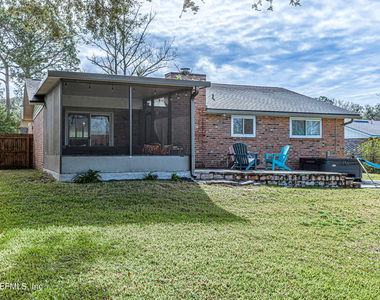 3320 America Avenue - Photo Thumbnail 39