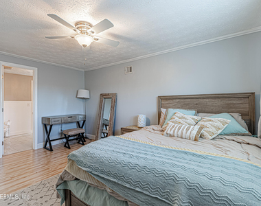 3320 America Avenue - Photo Thumbnail 27